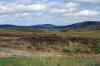 Findhorn July 2021 0235